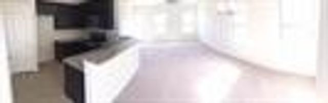1516 Chama Drive, Fort Worth, TX 76119