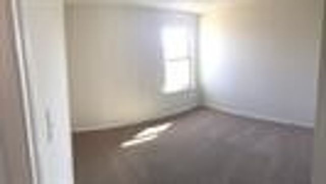 1516 Chama Drive, Fort Worth, TX 76119