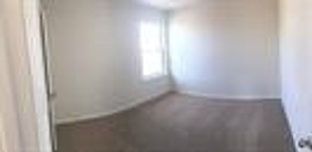 1516 Chama Drive, Fort Worth, TX 76119