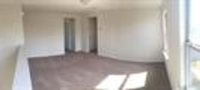 1516 Chama Drive, Fort Worth, TX 76119