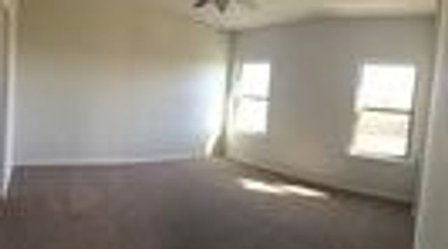 1516 Chama Drive, Fort Worth, TX 76119