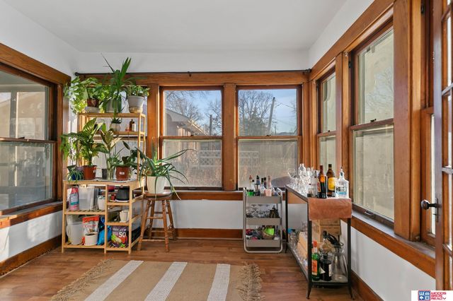 2351 S 40th Street, Lincoln, NE 68506