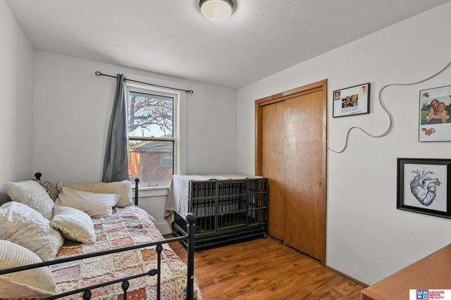 2351 S 40th Street, Lincoln, NE 68506