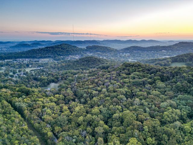 538 Beech Creek Rd, S, Brentwood, TN 37027