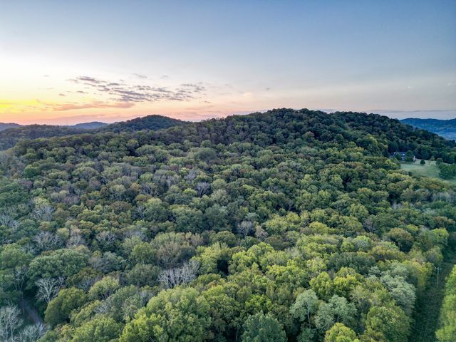 538 Beech Creek Rd, S, Brentwood, TN 37027