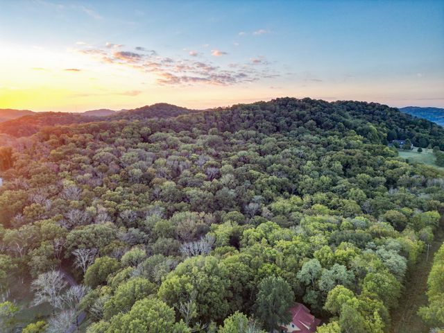 538 Beech Creek Rd, S, Brentwood, TN 37027