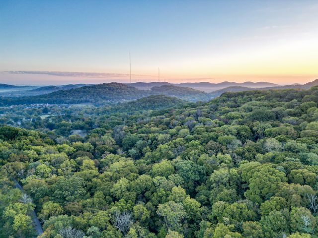 538 Beech Creek Rd, S, Brentwood, TN 37027