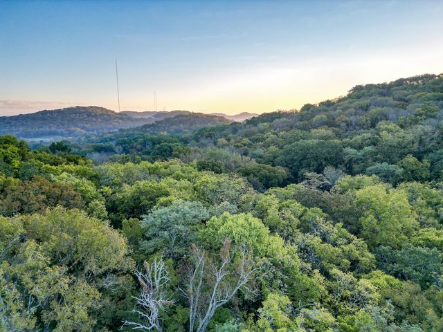 538 Beech Creek Rd, S, Brentwood, TN 37027