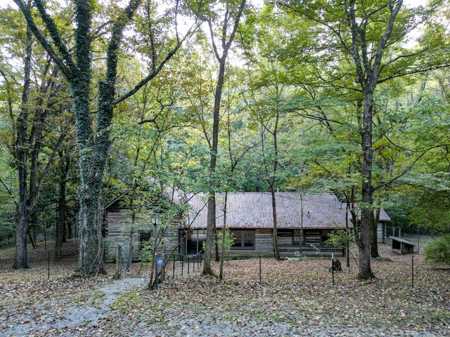 538 Beech Creek Rd, S, Brentwood, TN 37027