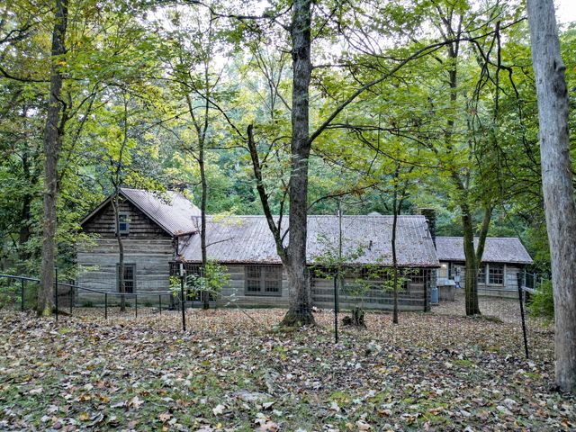 538 Beech Creek Rd, S, Brentwood, TN 37027