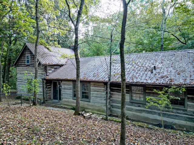 538 Beech Creek Rd, S, Brentwood, TN 37027