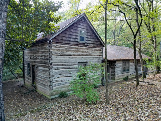 538 Beech Creek Rd, S, Brentwood, TN 37027