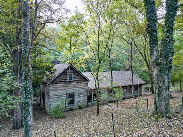 538 Beech Creek Rd, S, Brentwood, TN 37027