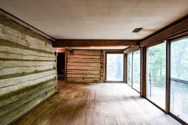 538 Beech Creek Rd, S, Brentwood, TN 37027