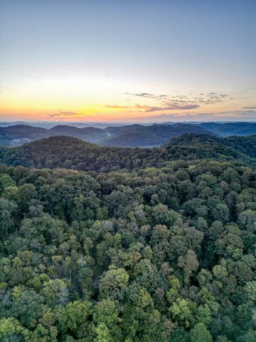 538 Beech Creek Rd, S, Brentwood, TN 37027