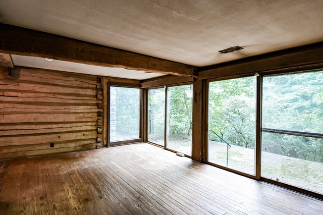 538 Beech Creek Rd, S, Brentwood, TN 37027