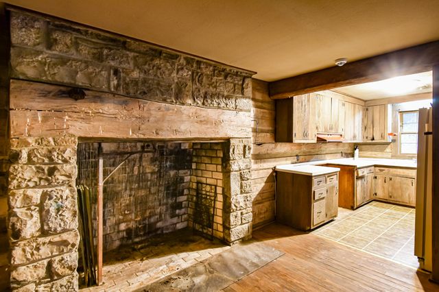 538 Beech Creek Rd, S, Brentwood, TN 37027