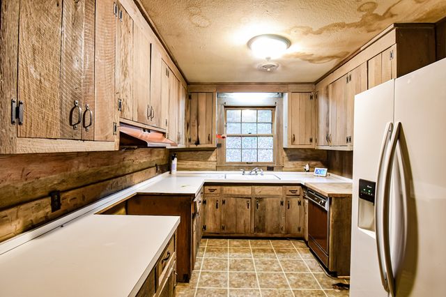 538 Beech Creek Rd, S, Brentwood, TN 37027