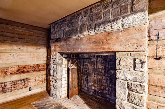 538 Beech Creek Rd, S, Brentwood, TN 37027