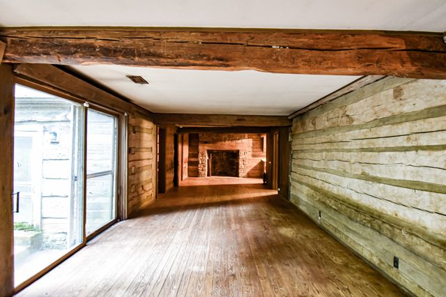 538 Beech Creek Rd, S, Brentwood, TN 37027