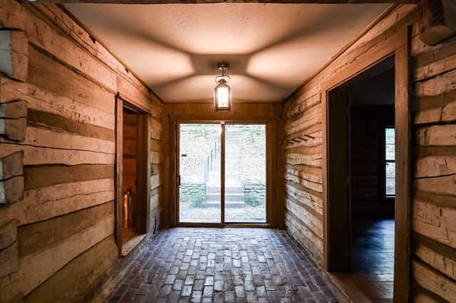 538 Beech Creek Rd, S, Brentwood, TN 37027