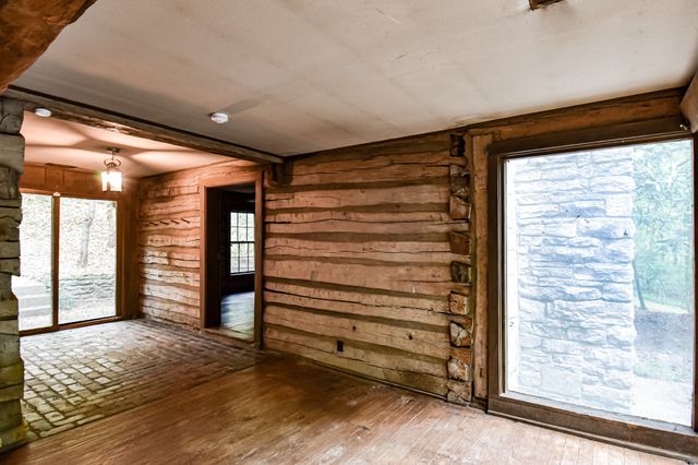 538 Beech Creek Rd, S, Brentwood, TN 37027