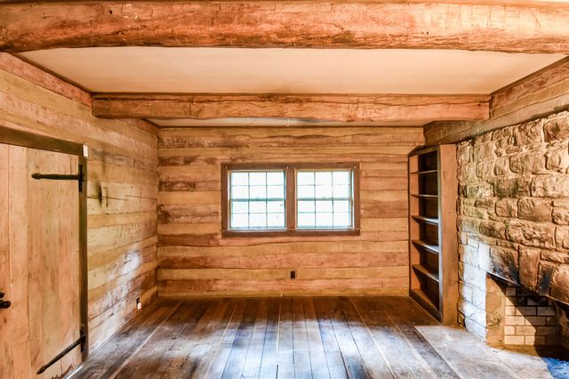 538 Beech Creek Rd, S, Brentwood, TN 37027