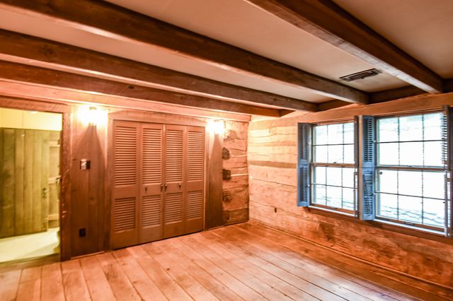 538 Beech Creek Rd, S, Brentwood, TN 37027