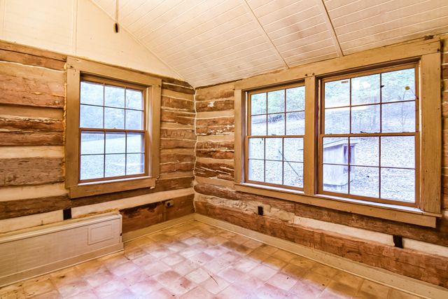 538 Beech Creek Rd, S, Brentwood, TN 37027