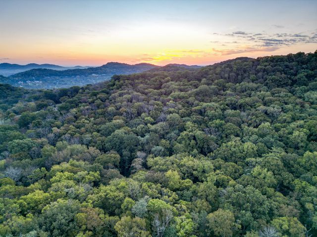 538 Beech Creek Rd, S, Brentwood, TN 37027