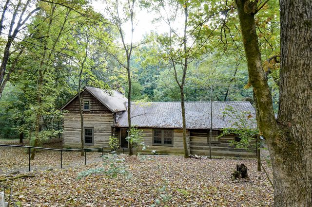 538 Beech Creek Rd, S, Brentwood, TN 37027