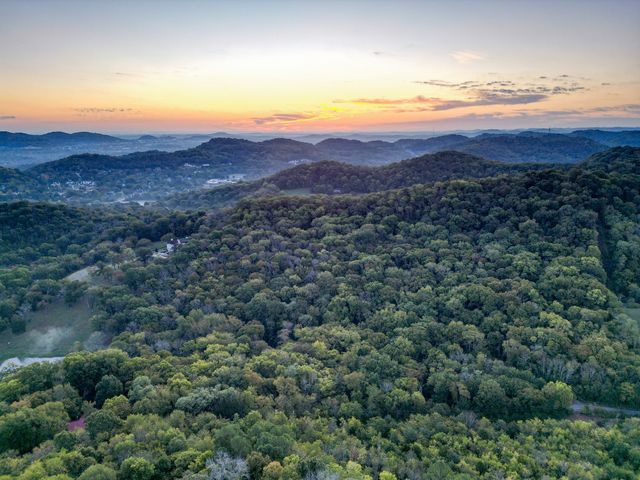 538 Beech Creek Rd, S, Brentwood, TN 37027