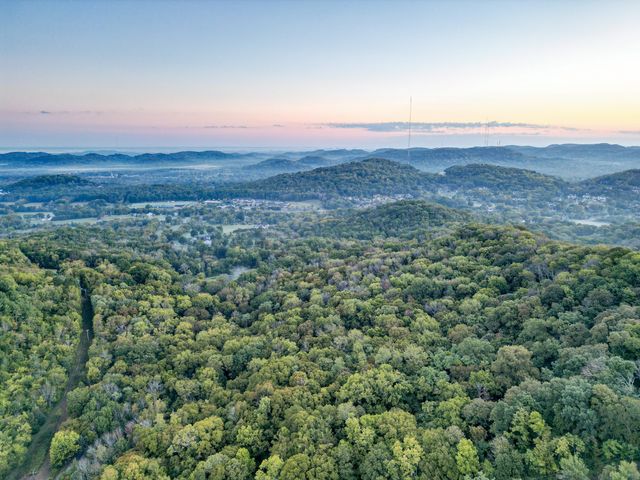 538 Beech Creek Rd, S, Brentwood, TN 37027