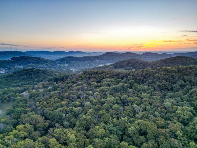 538 Beech Creek Rd, S, Brentwood, TN 37027