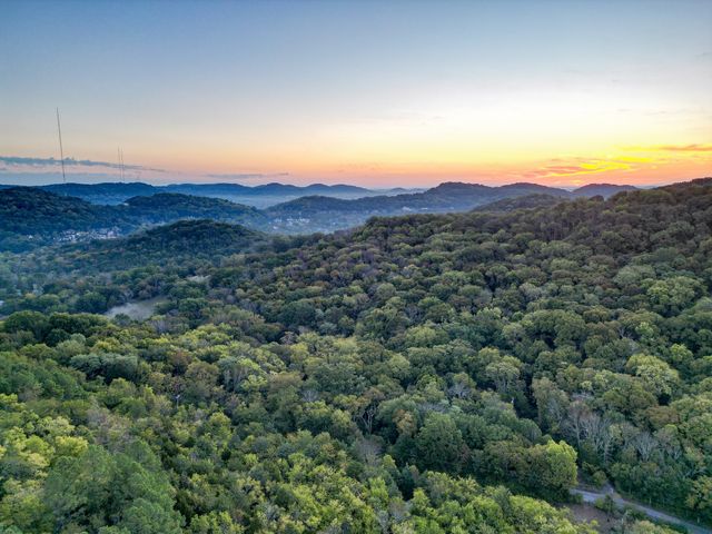 538 Beech Creek Rd, S, Brentwood, TN 37027