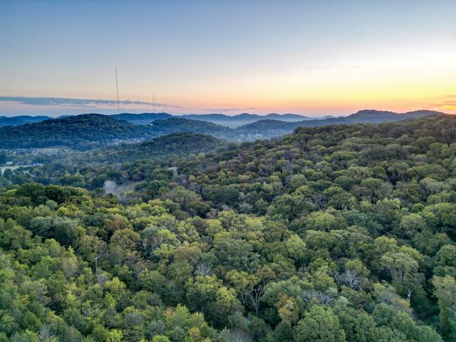 538 Beech Creek Rd, S, Brentwood, TN 37027