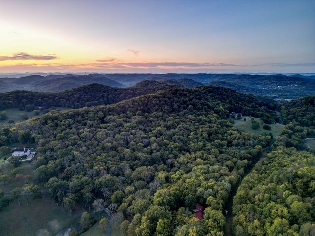 538 Beech Creek Rd, S, Brentwood, TN 37027