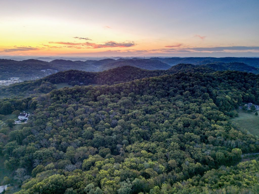 538 Beech Creek Rd, S, Brentwood, TN 37027