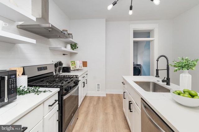 3822 6TH ST, Baltimore, MD 21225