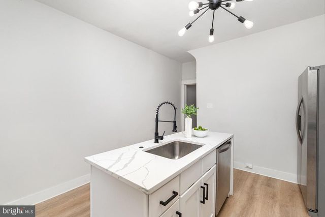 3822 6TH ST, Baltimore, MD 21225