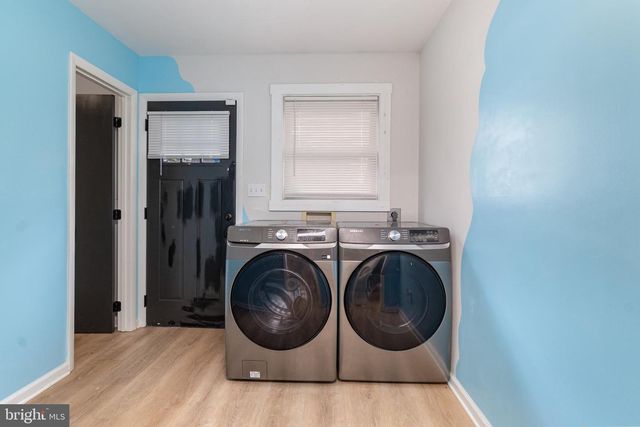 3822 6TH ST, Baltimore, MD 21225