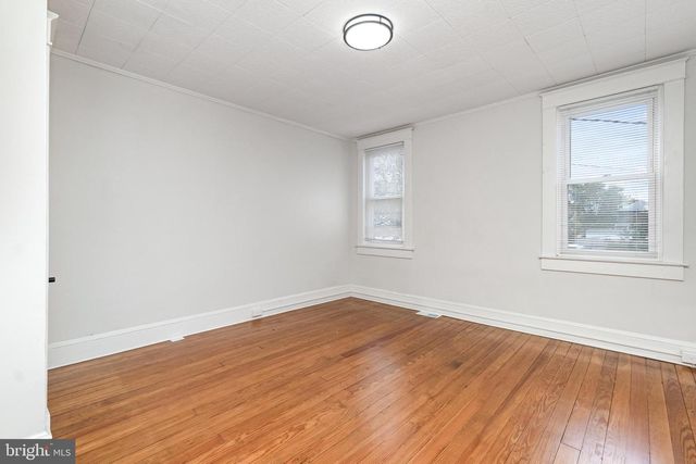 3822 6TH ST, Baltimore, MD 21225