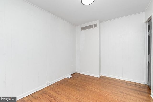 3822 6TH ST, Baltimore, MD 21225