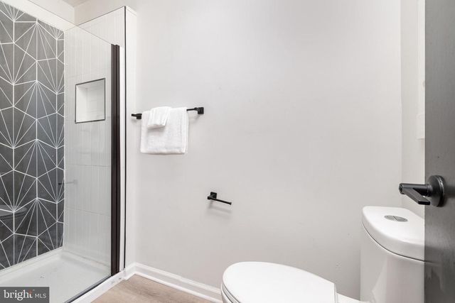 3822 6TH ST, Baltimore, MD 21225