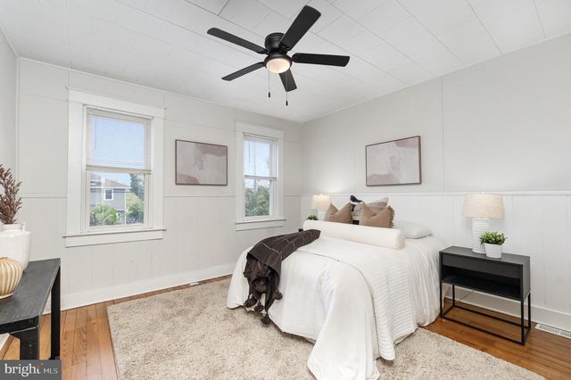 3822 6TH ST, Baltimore, MD 21225