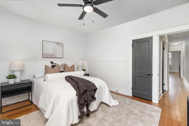 3822 6TH ST, Baltimore, MD 21225