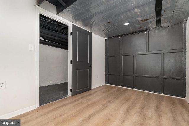 3822 6TH ST, Baltimore, MD 21225