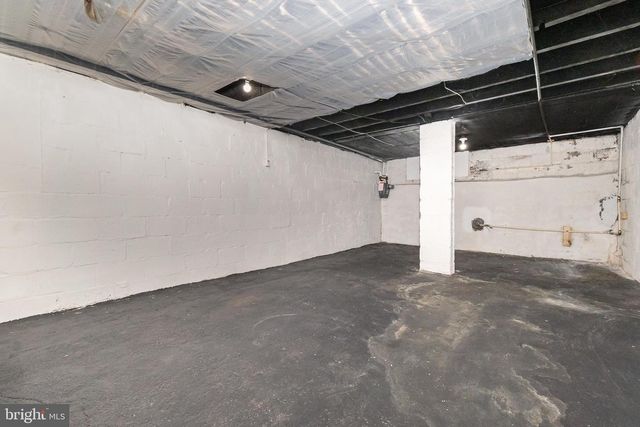 3822 6TH ST, Baltimore, MD 21225