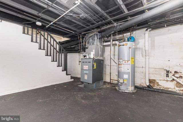 3822 6TH ST, Baltimore, MD 21225