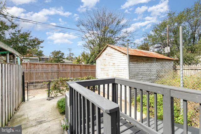 3822 6TH ST, Baltimore, MD 21225